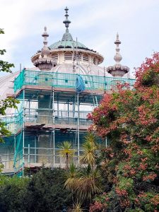 Brighton-Dome-Stonemason-Works-6