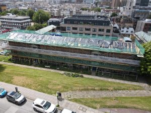 Roof-Replacement-and-Concrete-Repairs