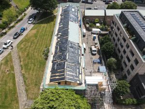 Roof-Replacement-and-Concrete-Repairs2