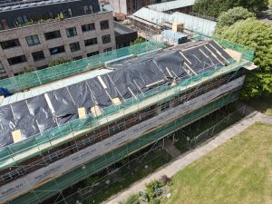 Roof-Replacement-and-Concrete-Repairs5