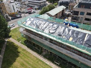 Roof-Replacement-and-Concrete-Repairs6