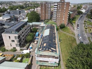 Roof-Replacement-and-Concrete-Repairs7