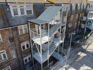 milner-flats-fire-escape-replacements-1
