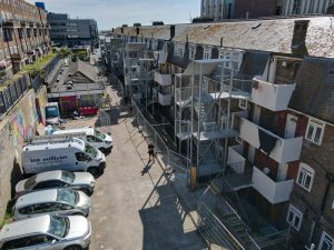 milner-flats-fire-escape-replacements-5